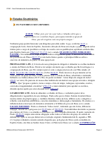 OS PASTORES E SEUS DEVERES.pdf